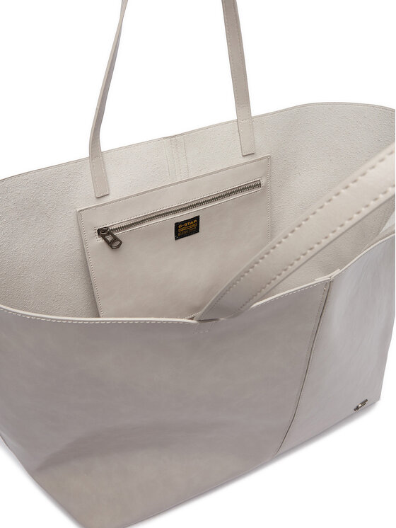 G-Star Raw G-Star Raw Сумка C-LDA8145A Сірий