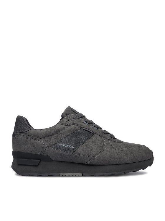 Nautica Nautica Tossud CEO-BURTON-01 Tumehall