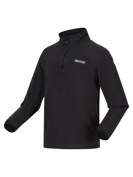 Regatta Regatta Polar Loco Czarny Long Fit