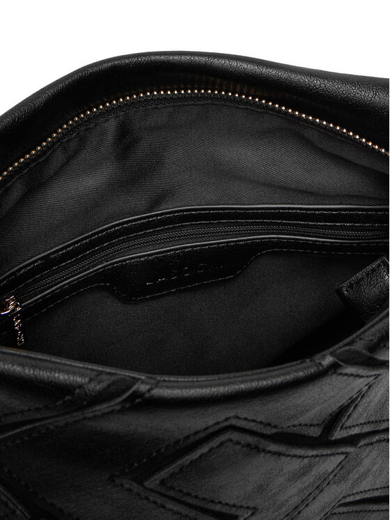 Lasocki Lasocki Τσάντα C-MLP-E-024-05 Μαύρο