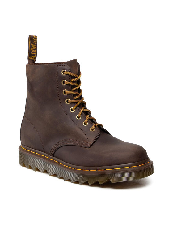 Dr Martens Marroni usato in Italia | vedi tutte i 67 prezzi!