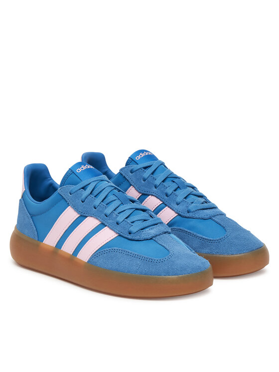 adidas adidas Sportcipők Barreda Decode IH1442 Kék