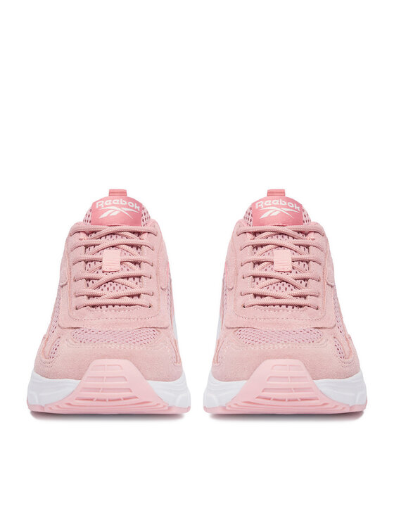 Reebok Reebok Sneakersy CEOWB-H1-139(dz) Růžová