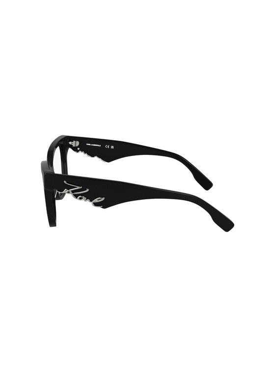 KARL LAGERFELD KARL LAGERFELD Occhiali da sole 1daa56d0b Multicolore