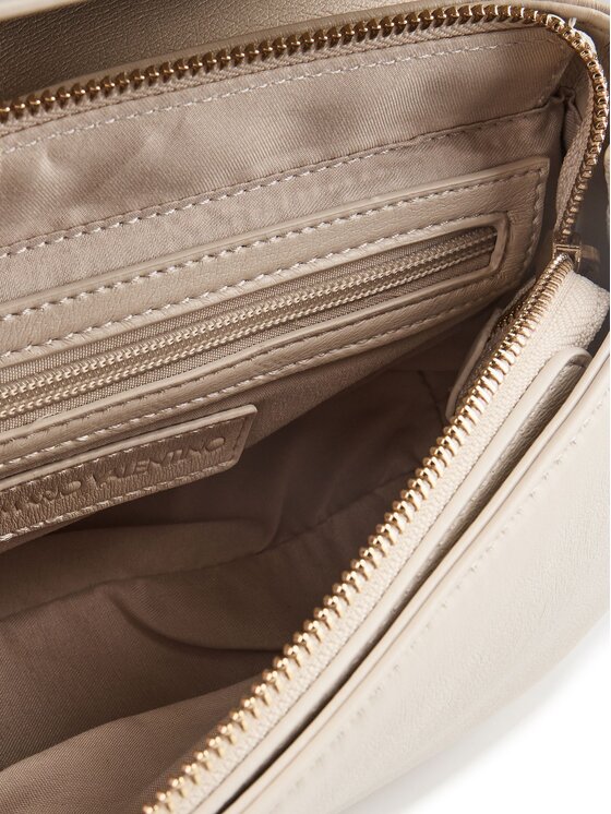 Valentino Valentino Torebka 333509 Biały