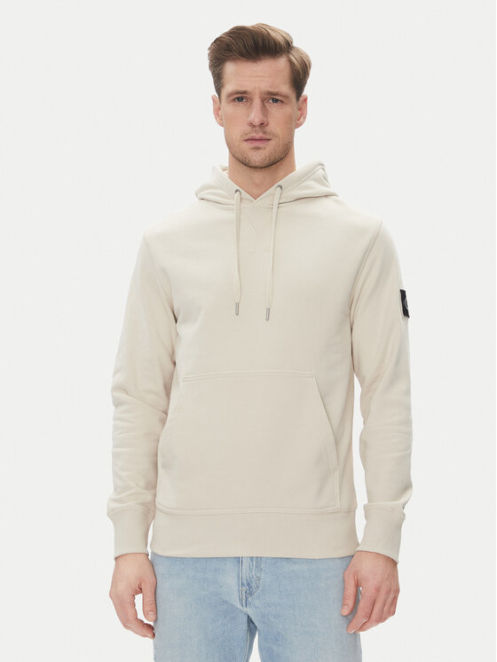 Μπλούζα Calvin Klein Jeans