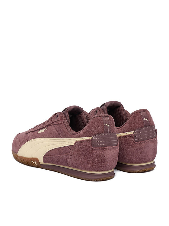 Puma Puma Laisvalaikio batai C-BELLA DONNA SD 40267320 Ruda