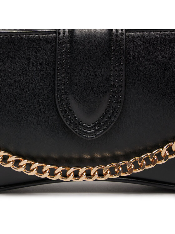 Call It Spring Call It Spring Borsetta Juicy 13761790 Nero