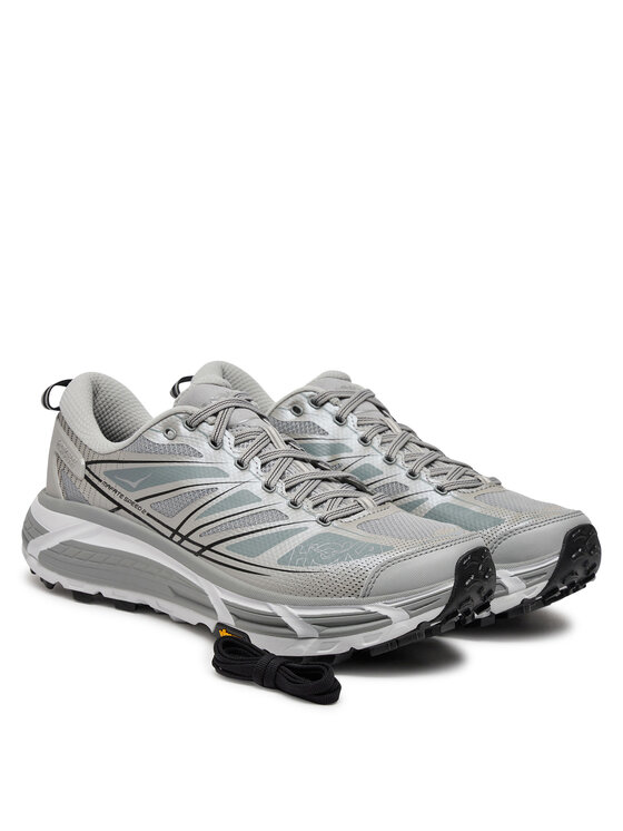 Hoka Hoka Tossud Mafate Speed 2 1126851 Hall