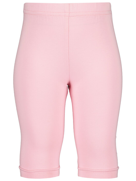 Blue Seven Blue Seven Κολάν 913596 X Ροζ Regular Fit