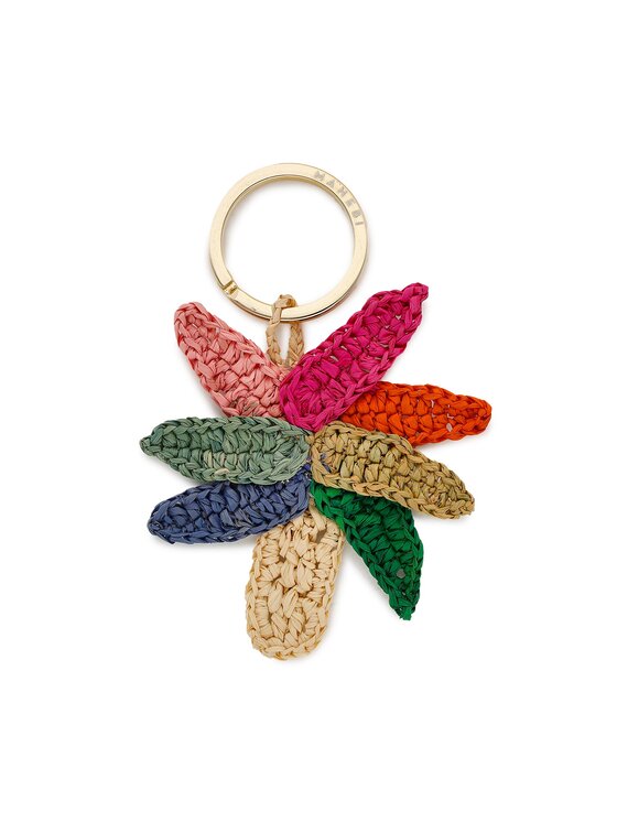 Portachiavi Palm Keyring V 2.0 Kp Multicolore