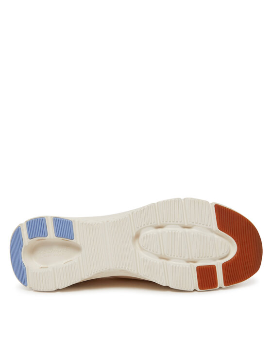 Skechers Skechers Tossud Glide-Step Pro-Everyday Citizen 150422/NAT Beež