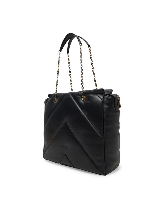 Patrizia Pepe Patrizia Pepe Soma 8B0196/L113 Melns