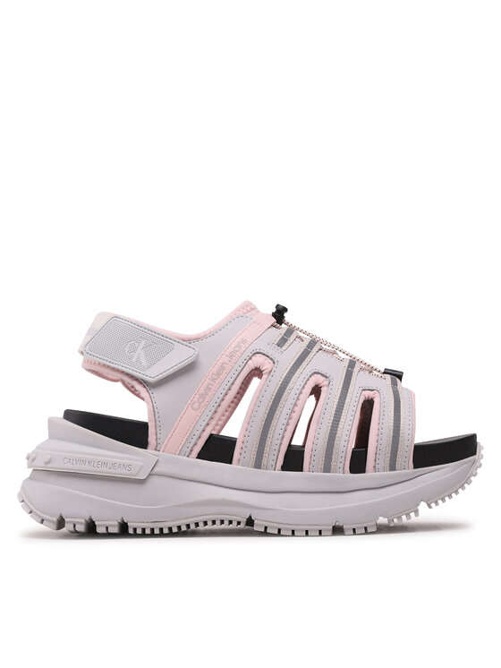 Sandali Calvin Klein Jeans