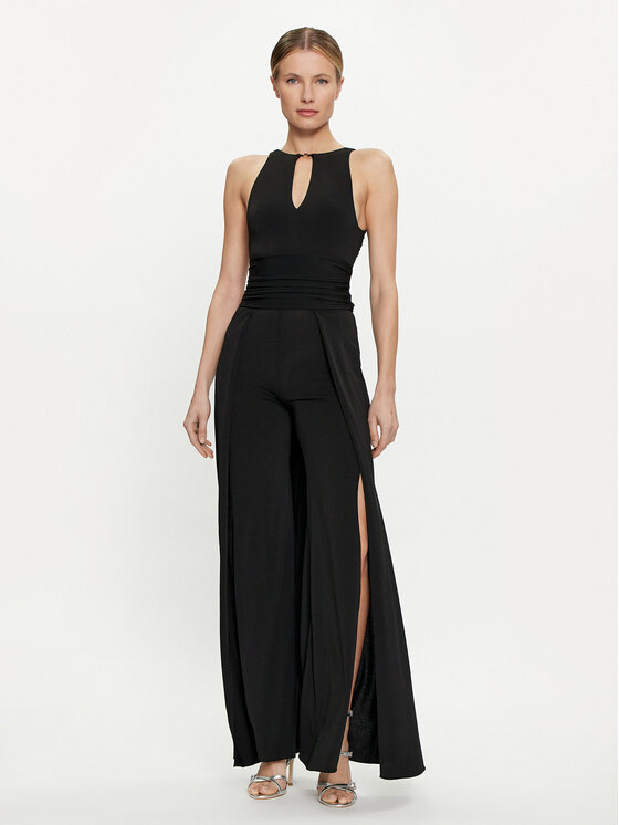 Jumpsuit Marciano Guess