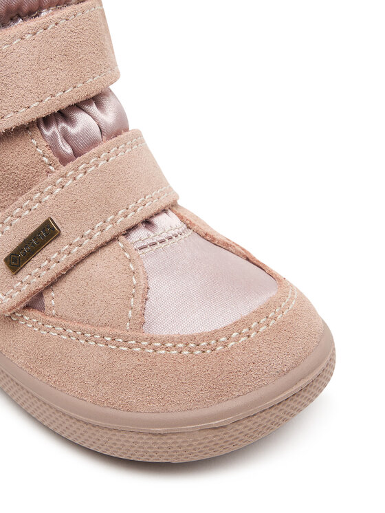 Primigi Primigi Śniegowce GORE-TEX 2350000 M Różowy