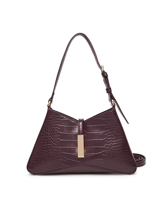 Aldo Aldo Soma Julietta 14143716 Sarkans