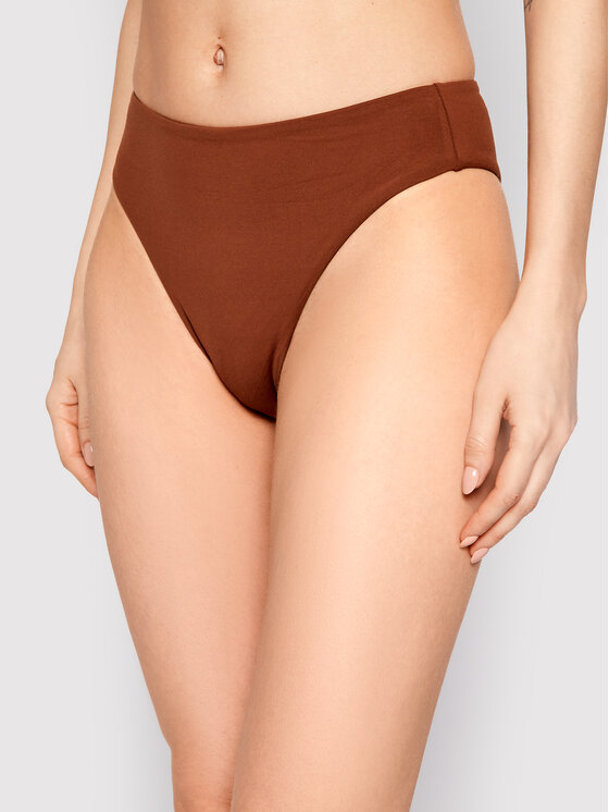 Donji dio kupaćeg kostima Seafolly