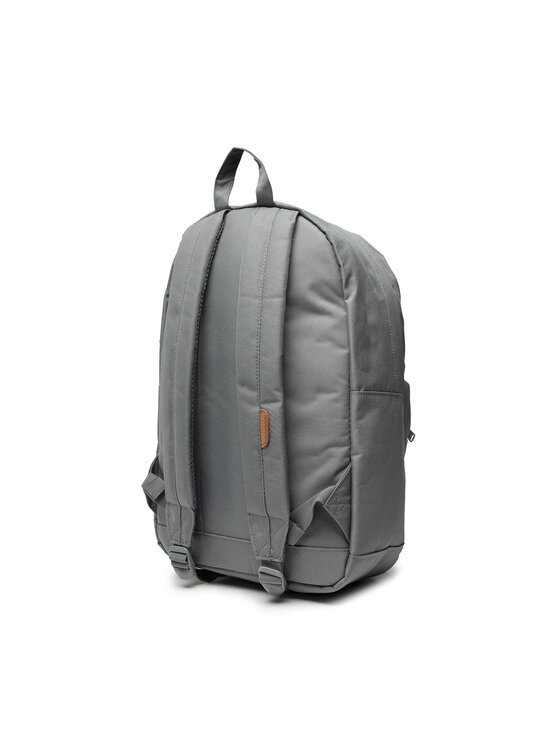Herschel Herschel Hátizsák Pop Quiz 10011-05600 Szürke