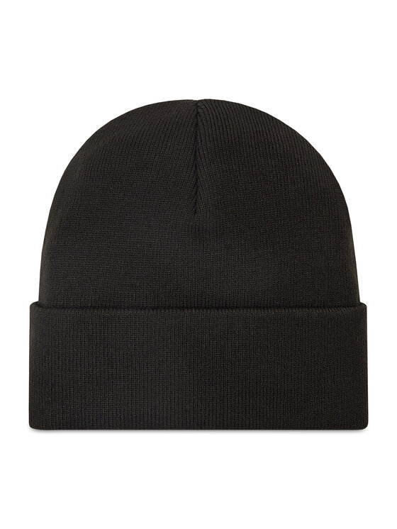 Billabong Billabong Sapka Arch F5BN22BIF2 Fekete