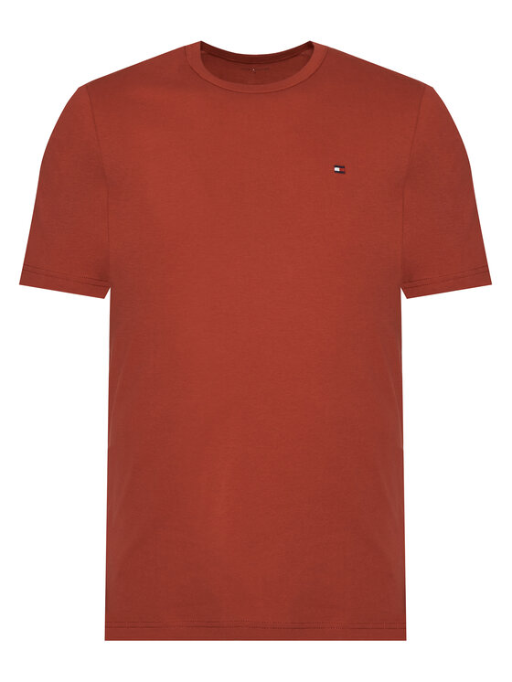 Tommy Hilfiger Tommy Hilfiger Komplet t-shirtów UM0UM03962 Kolorowy Regular Fit