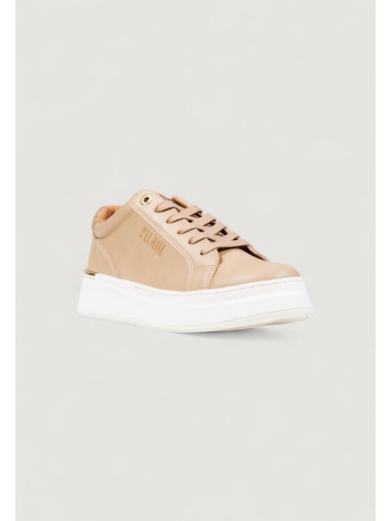 Alviero Martini Prima Classe Alviero Martini Prima Classe Sneakers JR Beige