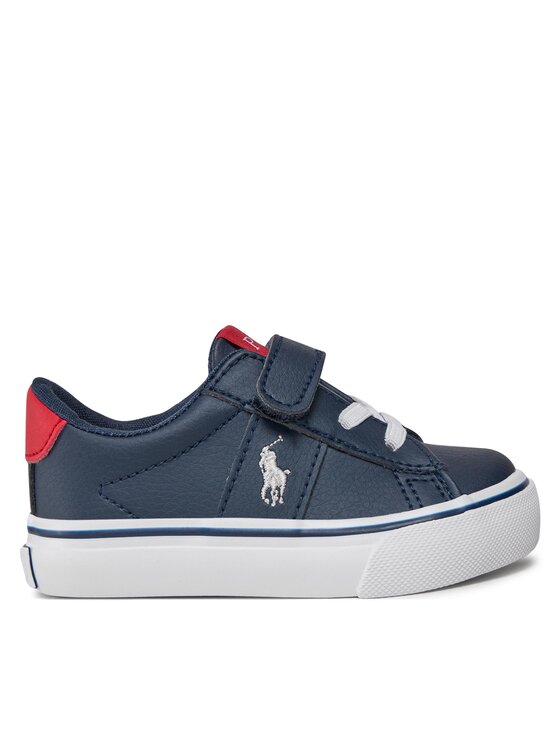 Sneakers Polo Ralph Lauren