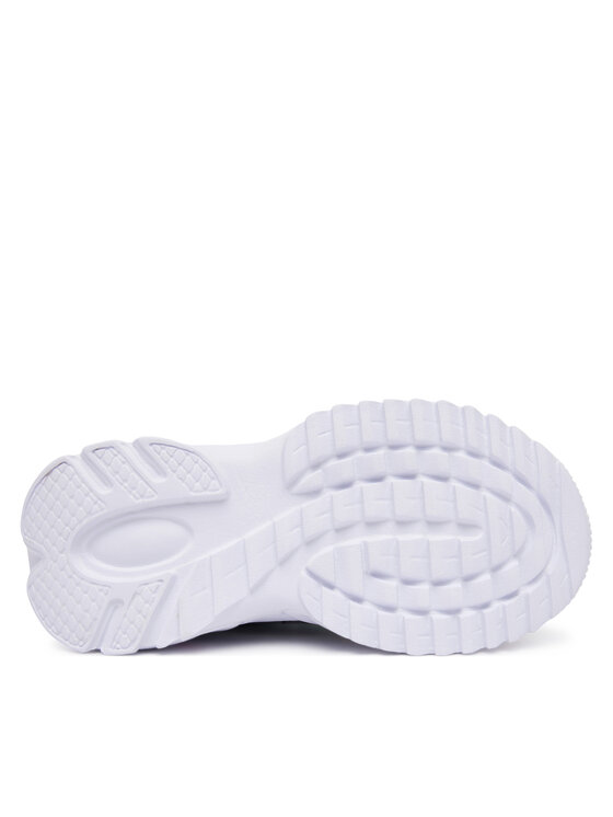 Primigi Primigi Sneakersy AVANT 1467100 Srebrny