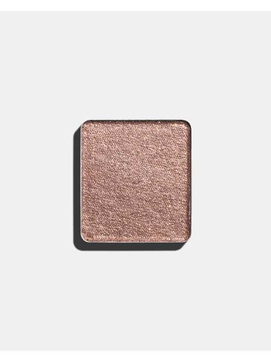 INGLOT INGLOT Creamy Pigment Freedom System Cień do powiek Crush On You 712
