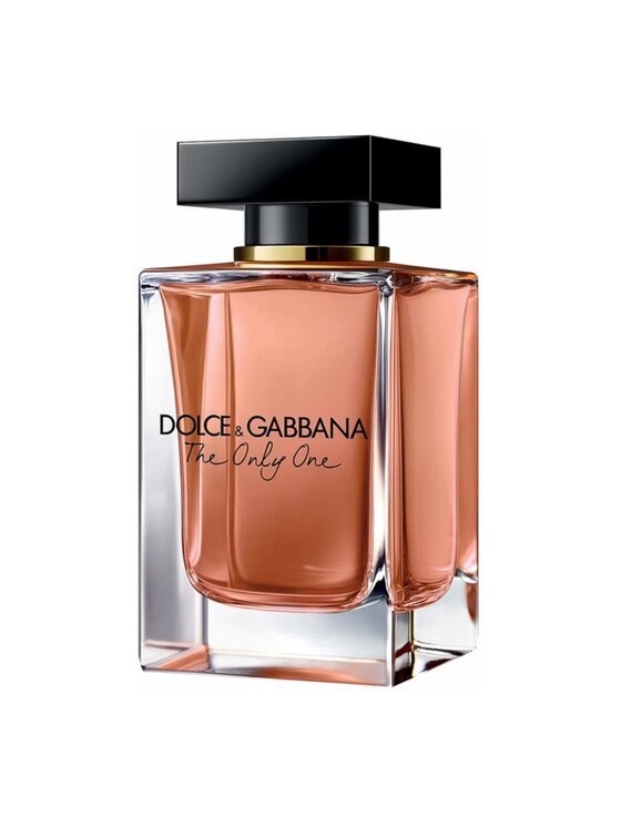 Woda perfumowana Dolce&Gabbana, The Only One