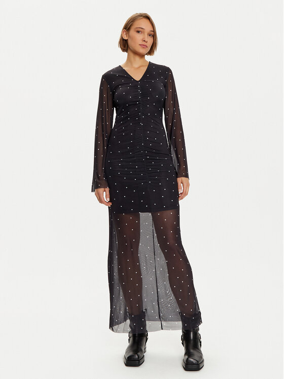 Karen by Simonsen Karen by Simonsen Kokteilikleit Reem 10105156 Must Regular Fit