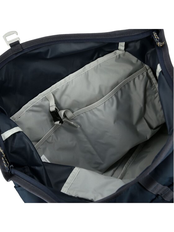 Fjällräven Fjällräven Torebka 328416 Granatowy