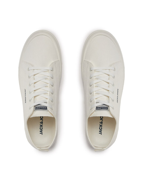 Jack&Jones Jack&Jones Kedai Jfwbayswater 12257195 Balta