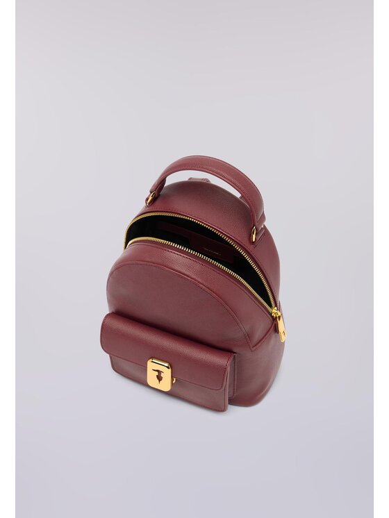 Trussardi Trussardi Borsetta Z607E106080N036 Rosso