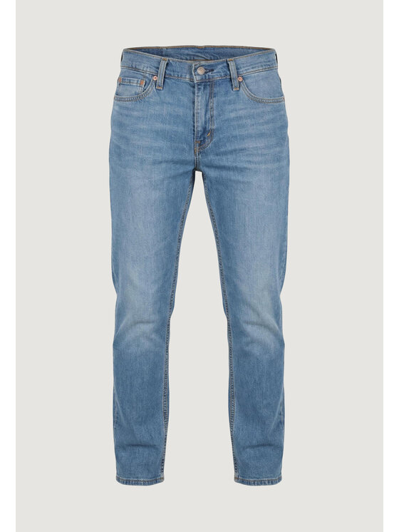 Levi's® Levi's® Jeans 511™ SLIM WATERFALL COOL Blu Slim Fit