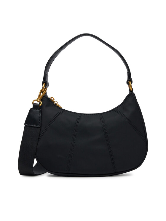 DeeZee DeeZee Handtasche GL19870 Schwarz