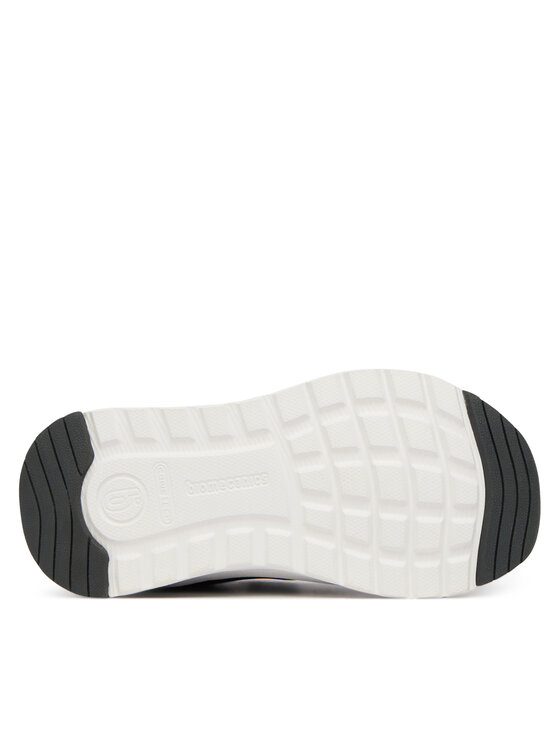 Biomecanics Biomecanics Tossud 262250 M Tumesinine