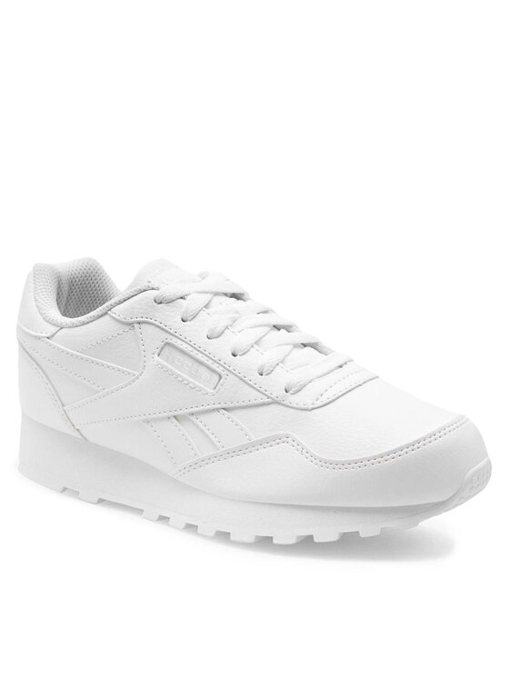 Reebok Reebok Superge Royal Rewind 100046396K Bela