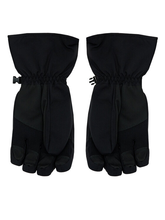 Rossignol Rossignol Suusakindad Tech Impr RLMMG13 Must