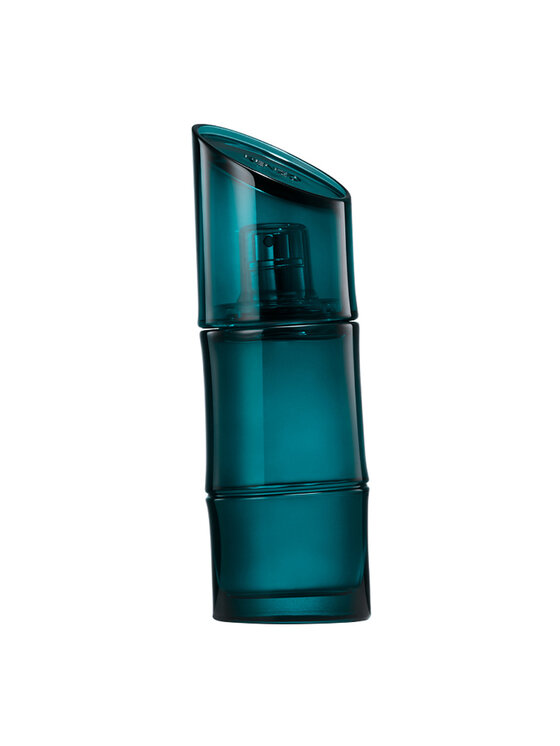 Woda toaletowa KENZO, Homme Eau de Toilette