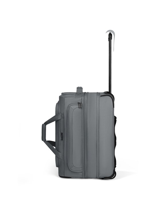 Redolz Redolz Torba 308668 Szary