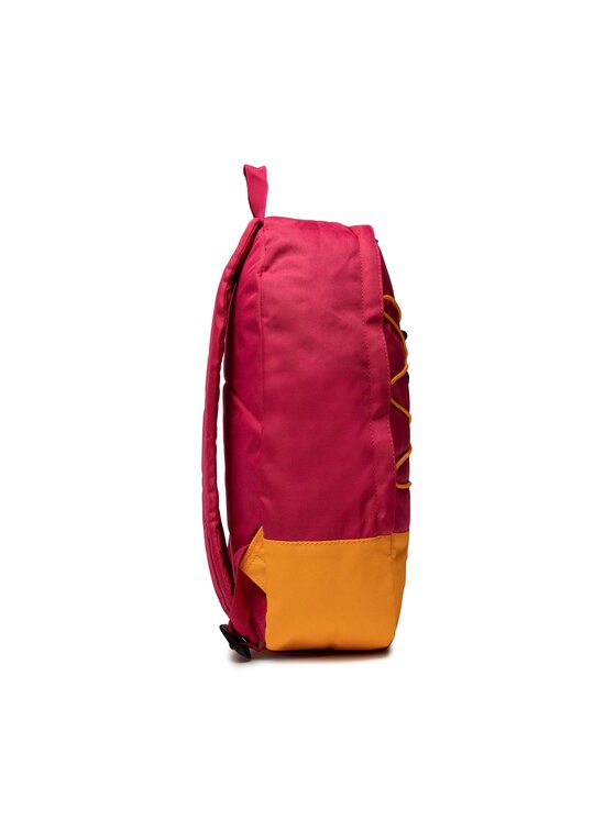 Skechers Skechers Zaino S1035.02 Rosso