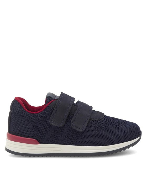 Sneakersy Lasocki Kids