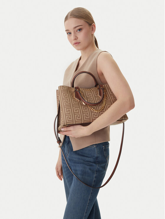 Aldo Aldo Soma Baeli 13824467 Brūns