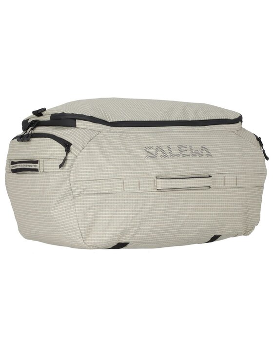 Salewa Salewa Torba podróżna 265532 Szary