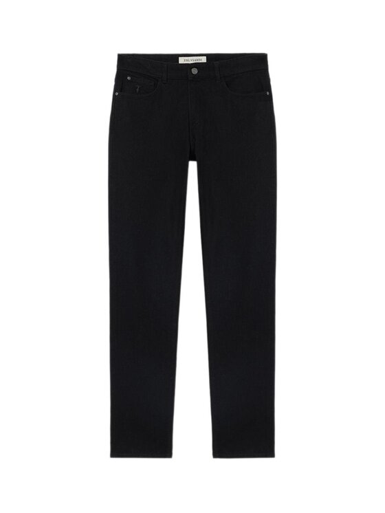 Trussardi Trussardi Jeans P407H604791N034 Celeste Skin Fit