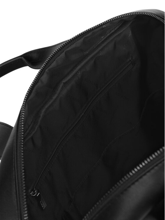Gino Rossi Gino Rossi Tasche GIN-B-002-CCC-06 Schwarz
