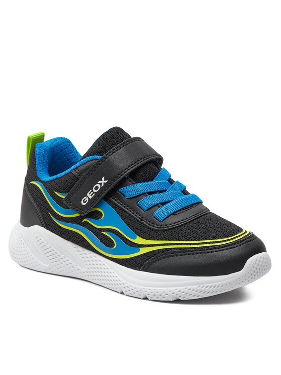 Geox J Sprintye main image 1