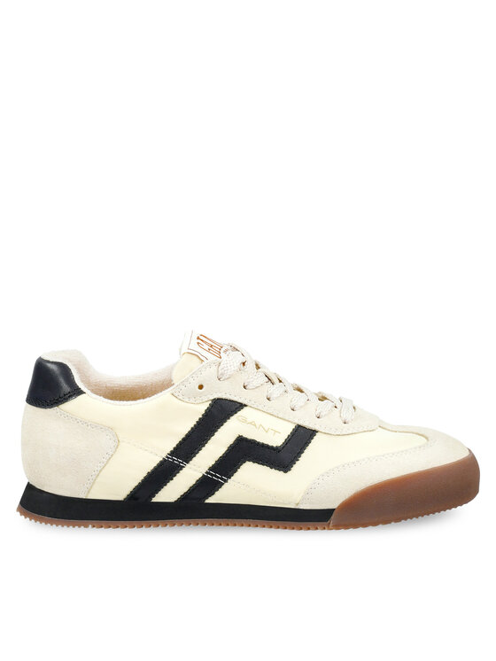 Gant Gant Tenisice 31531035 Bež