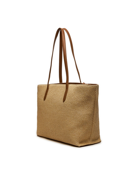 Ted Baker Ted Baker Rankinė Edanes 274931 Ruda